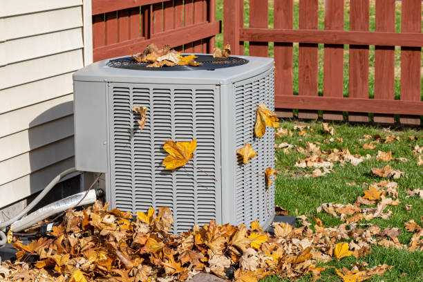 Reliable Melbourne, AR HVAC Solutions