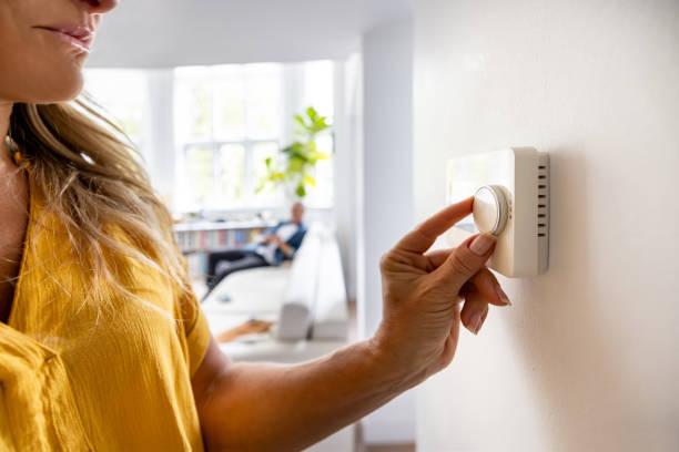 Best Furnace Repair Near Me  in Melbourne, AR