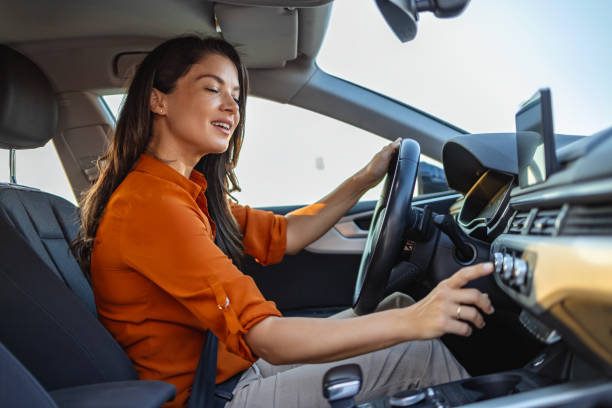 Best Affordable Air Conditioning Repair  in Melbourne, AR