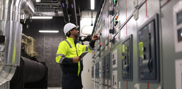 Best HVAC Replacement Cost  in Melbourne, AR