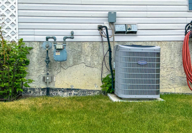 Best HVAC Cleaning Services  in Melbourne, AR